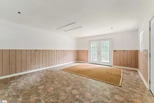 51 Sky Ranche Rd, Cleveland, SC 29365 - Photo 28