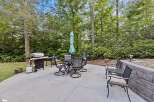 51 Sky Ranche Rd, Cleveland, SC 29365 - Photo 30