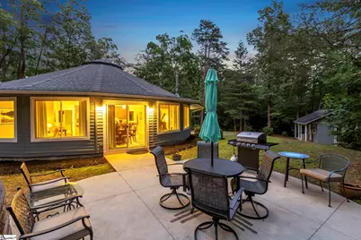 51 Sky Ranche Road, Cleveland, SC 29365 - Photo 4