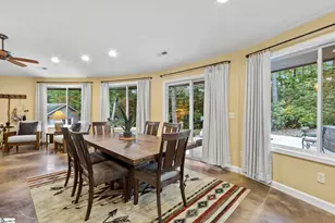 51 Sky Ranche Rd, Cleveland, SC 29365 - Photo 16