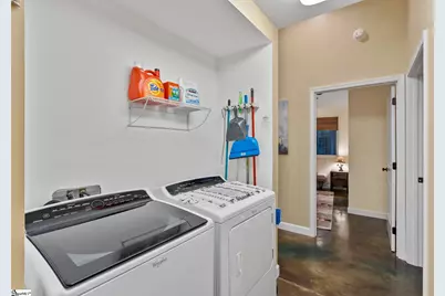 51 Sky Ranche Road, Cleveland, SC 29365 - Photo 26