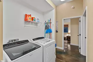 51 Sky Ranche Rd, Cleveland, SC 29365 - Photo 26