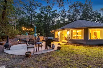 51 Sky Ranche Road, Cleveland, SC 29365 - Photo 2