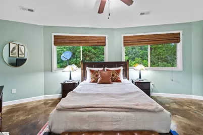 51 Sky Ranche Road, Cleveland, SC 29365 - Photo 22