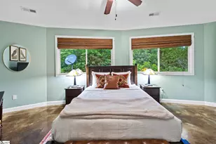 51 Sky Ranche Rd, Cleveland, SC 29365 - Photo 22