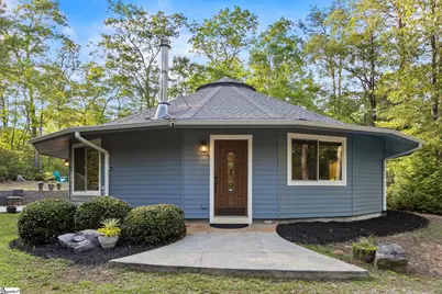 51 Sky Ranche Road, Cleveland, SC 29365 - Photo 1
