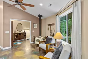 51 Sky Ranche Rd, Cleveland, SC 29365 - Photo 10