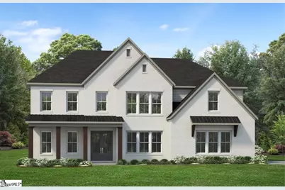 224 Autumn Ash Way, Simpsonville, SC 29681 - Photo 1