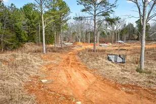 515 Ritchie Rd, Fountain Inn, SC 29644 - Photo 32