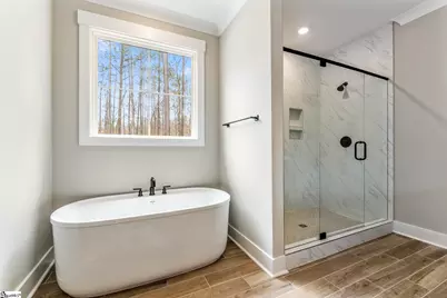 515 Ritchie Road, Fountain Inn, SC 29644 - Photo 12