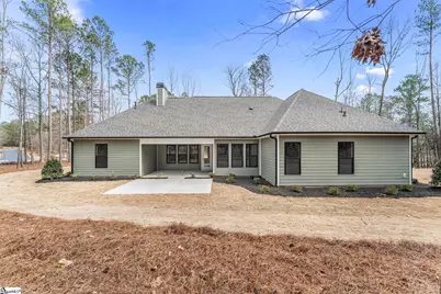 515 Ritchie Road, Fountain Inn, SC 29644 - Photo 20