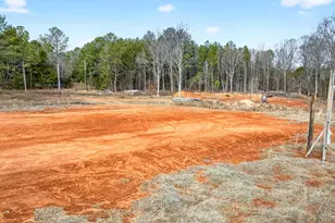515 Ritchie Rd, Fountain Inn, SC 29644 - Photo 38
