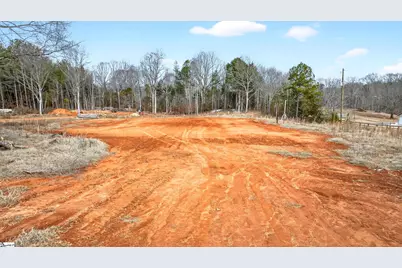 515 Ritchie Road, Fountain Inn, SC 29644 - Photo 36