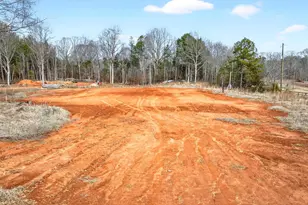 515 Ritchie Rd, Fountain Inn, SC 29644 - Photo 36
