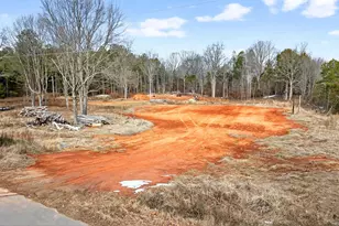 515 Ritchie Rd, Fountain Inn, SC 29644 - Photo 34