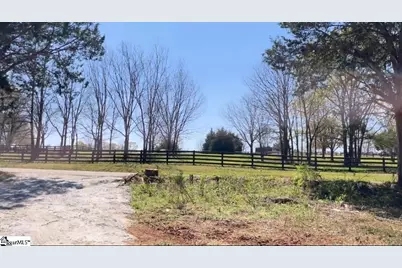 515 Ritchie Road, Fountain Inn, SC 29644 - Photo 30
