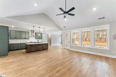 515 Ritchie Road, Fountain Inn, SC 29644 - Photo 6
