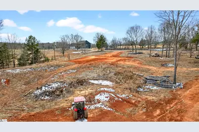 515 Ritchie Road, Fountain Inn, SC 29644 - Photo 42