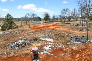 515 Ritchie Rd, Fountain Inn, SC 29644 - Photo 42