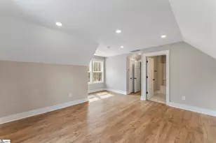 515 Ritchie Rd, Fountain Inn, SC 29644 - Photo 16