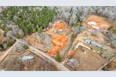 515 Ritchie Road, Fountain Inn, SC 29644 - Photo 48