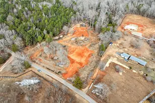 515 Ritchie Rd, Fountain Inn, SC 29644 - Photo 48
