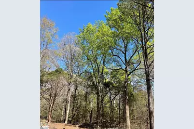 515 Ritchie Road, Fountain Inn, SC 29644 - Photo 28