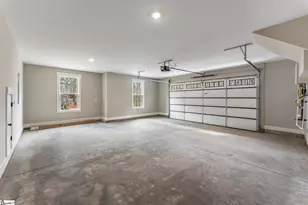 515 Ritchie Rd, Fountain Inn, SC 29644 - Photo 18