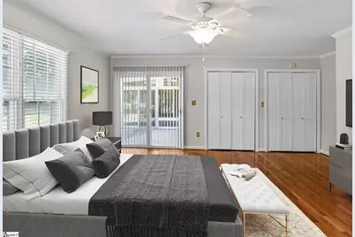112 Linkside Drive, Taylors, SC 29687 - Photo 26