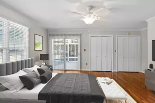 112 Linkside Dr, Taylors, SC 29687 - Photo 26