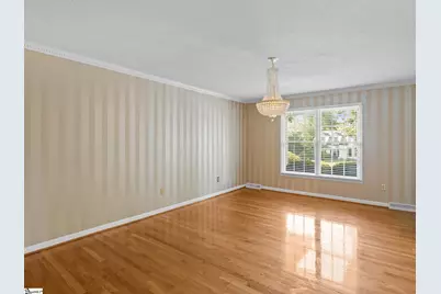 112 Linkside Drive, Taylors, SC 29687 - Photo 6