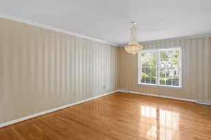112 Linkside Dr, Taylors, SC 29687 - Photo 6