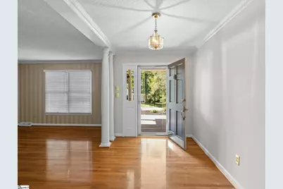 112 Linkside Drive, Taylors, SC 29687 - Photo 4