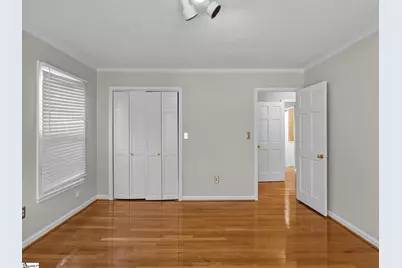 112 Linkside Drive, Taylors, SC 29687 - Photo 34