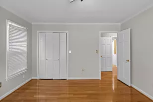 112 Linkside Dr, Taylors, SC 29687 - Photo 34