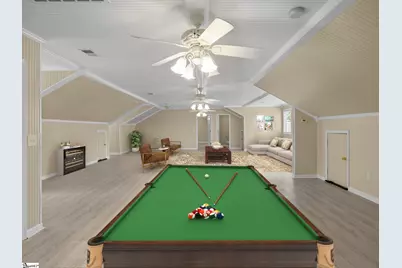 112 Linkside Drive, Taylors, SC 29687 - Photo 38