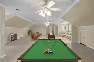 112 Linkside Dr, Taylors, SC 29687 - Photo 38