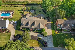 112 Linkside Dr, Taylors, SC 29687 - Photo 50