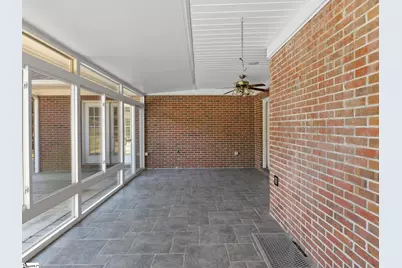 112 Linkside Drive, Taylors, SC 29687 - Photo 44