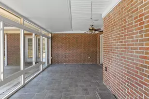 112 Linkside Dr, Taylors, SC 29687 - Photo 44