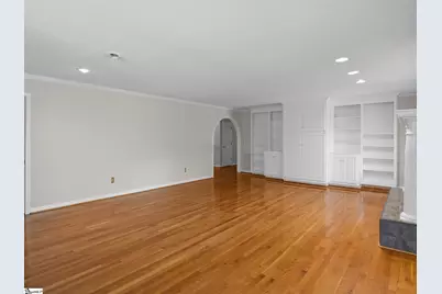 112 Linkside Drive, Taylors, SC 29687 - Photo 12
