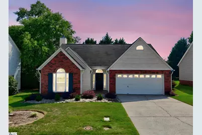 214 Ashridge Way, Simpsonville, SC 29681 - Photo 30