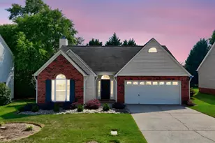 214 Ashridge Way, Simpsonville, SC 29681 - Photo 30