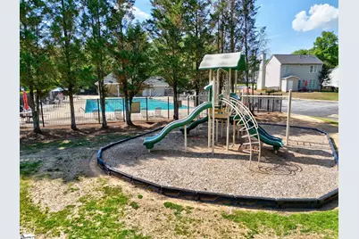 214 Ashridge Way, Simpsonville, SC 29681 - Photo 28
