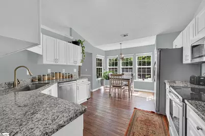 214 Ashridge Way, Simpsonville, SC 29681 - Photo 12