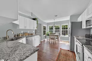 214 Ashridge Way, Simpsonville, SC 29681 - Photo 12
