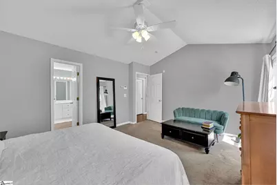 214 Ashridge Way, Simpsonville, SC 29681 - Photo 16