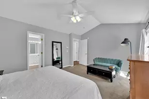 214 Ashridge Way, Simpsonville, SC 29681 - Photo 16