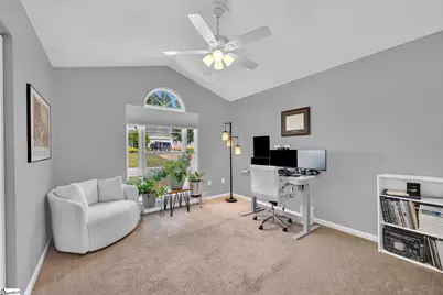 214 Ashridge Way, Simpsonville, SC 29681 - Photo 22