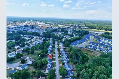 214 Ashridge Way, Simpsonville, SC 29681 - Photo 24